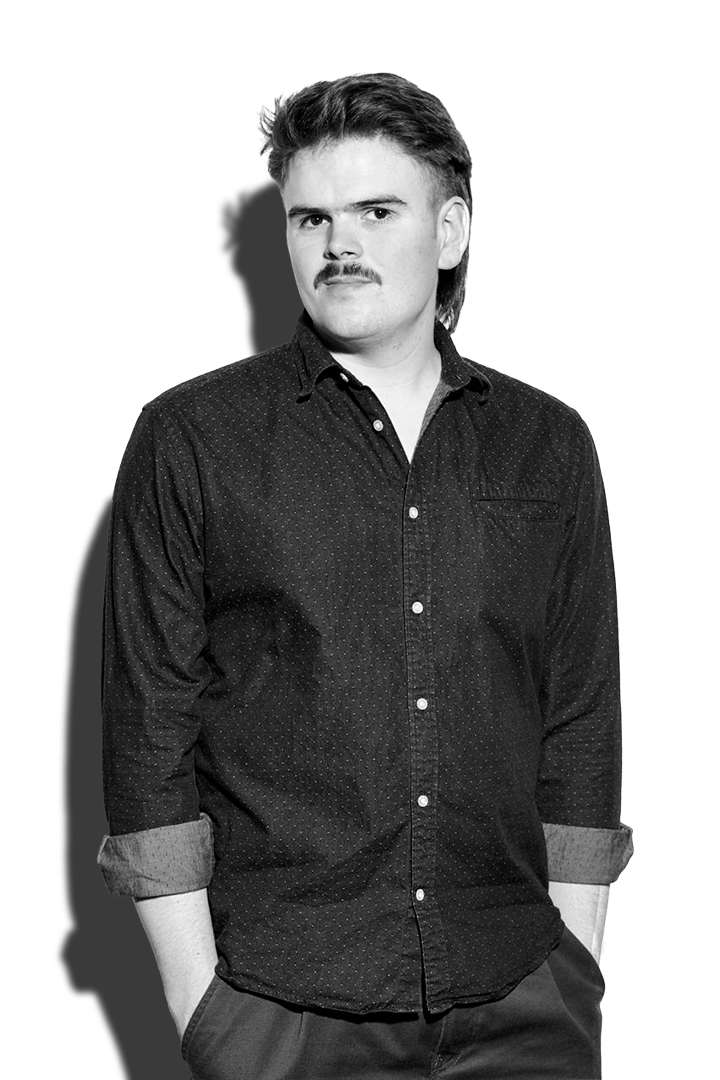 Portrait 2